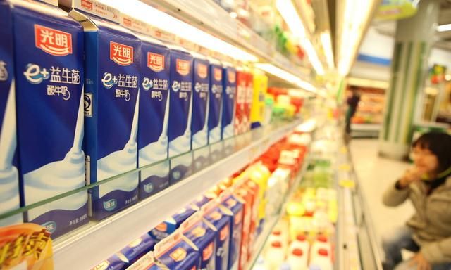 昂贵的“活酵母”护肤真有效吗？一文揭开网红护肤品的真面目