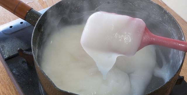 喝白粥的8道标配小菜，简单易学，越吃越下饭，天热吃得简单舒服