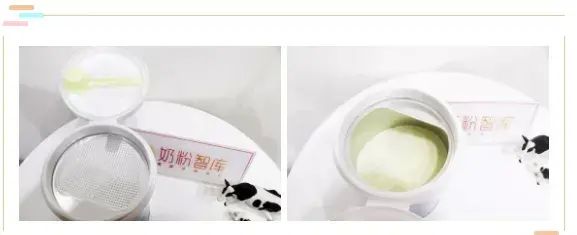 高培迪唯恩奶粉深度评测 | 这款牛奶粉怎么样？