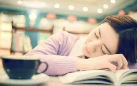 什么人参喝了不上火增强免疫(如何吃了人参不上火)