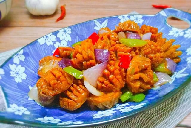 小火锅丸子怎么做好吃(火锅丸子怎么做好吃)图2