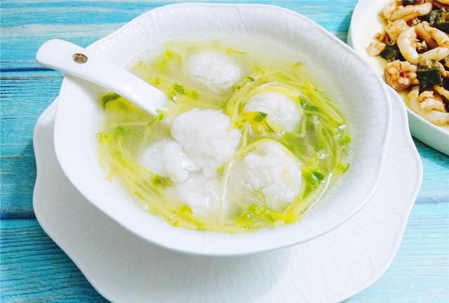 小火锅丸子怎么做好吃(火锅丸子怎么做好吃)图6
