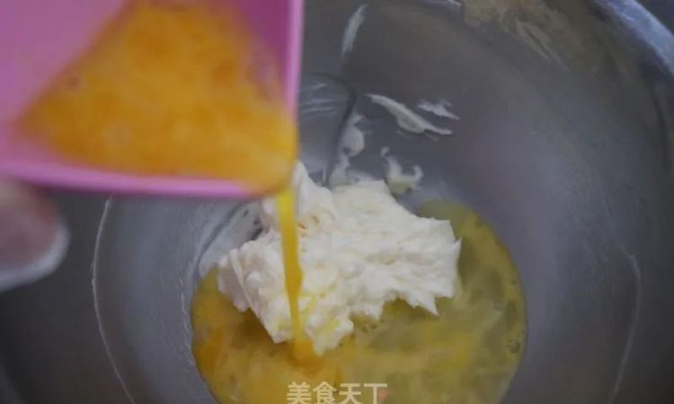 夏日必备解锁芒果的绝妙吃法,芒果的最新吃法你get到了吗图39