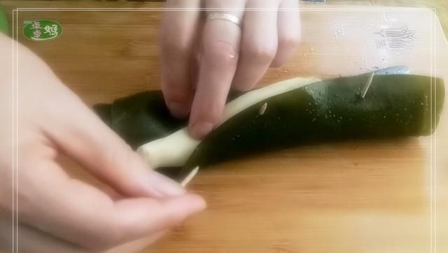 豆腐皮最解馋的吃法是什么图15