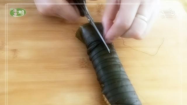 豆腐皮最解馋的吃法是什么图18
