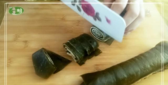 豆腐皮最解馋的吃法是什么图19