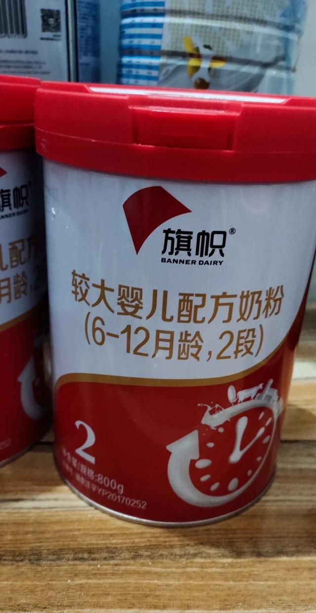 奶粉好喝嘛,奶粉怎么喝图1