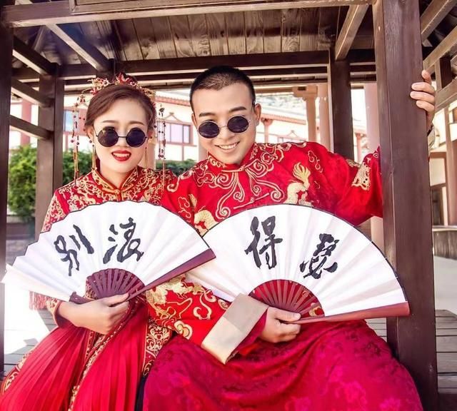 儿童面包创意早餐图片,切片面包创意早餐图7