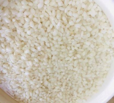 馋了很久的煲仔饭，今天给安排上了