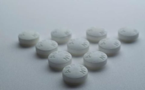 柳树根有什么功效