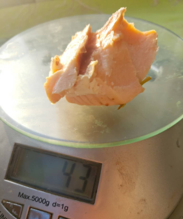 把鱼翅当宝，还花大钱买的人要注意了，小心汞中毒