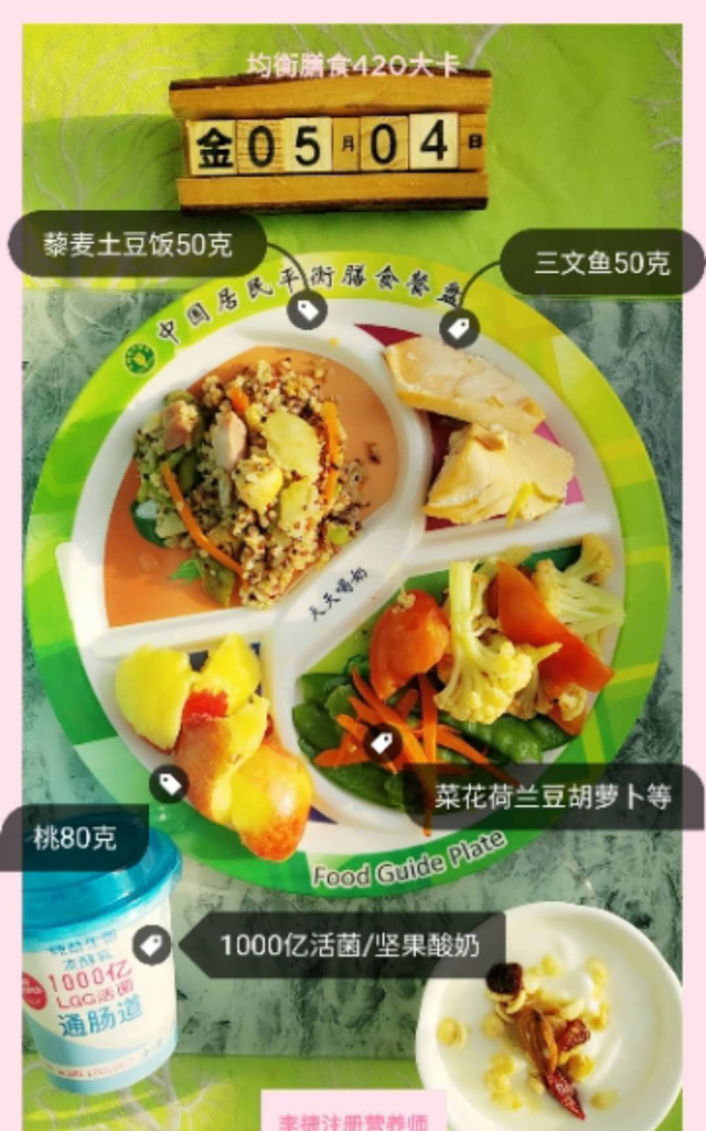 把鱼翅当宝，还花大钱买的人要注意了，小心汞中毒