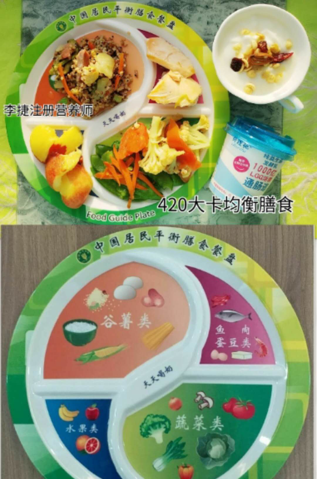 把鱼翅当宝，还花大钱买的人要注意了，小心汞中毒