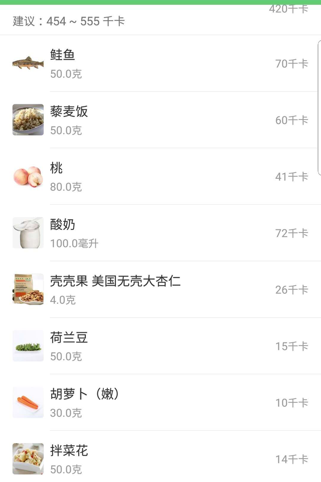 把鱼翅当宝，还花大钱买的人要注意了，小心汞中毒