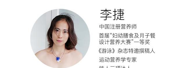 把鱼翅当宝，还花大钱买的人要注意了，小心汞中毒