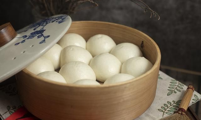 常吃含酵母的食物易得胃病？酵母和小苏打哪个发面更好？一起来看