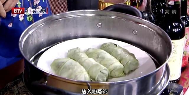 莲花全身都是宝！补脾肾、祛湿气，泡茶药膳都能用，八月吃正好！
