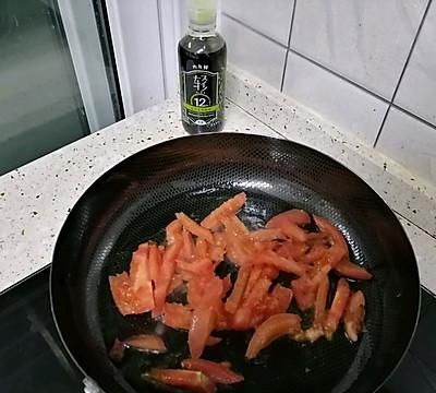 冬日滋补不上火，这道蘑菇紫菜汤你需要拥有