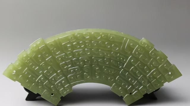 青玉和碧玉的区别