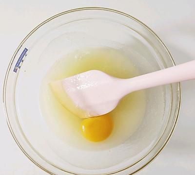 10分钟快手菜零失败的提子酥，做饭不发愁