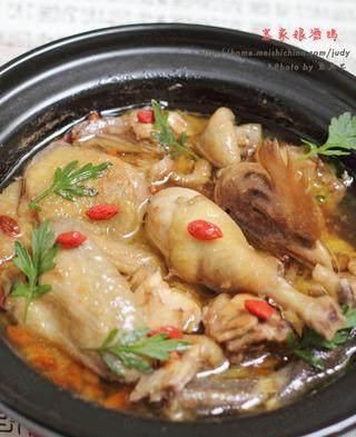 梅州娘酒鸡有什么特色,梅州客家娘酒有什么特色图17