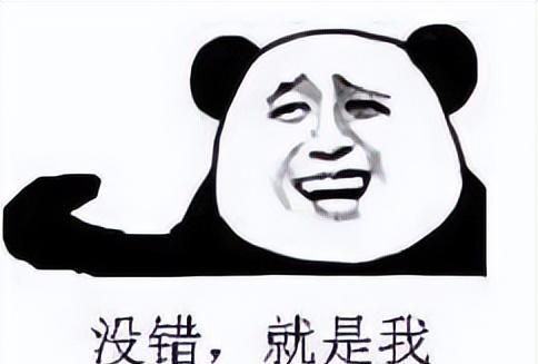 没吃过云南的炸青苔，你不会明白什么才是终极野菜