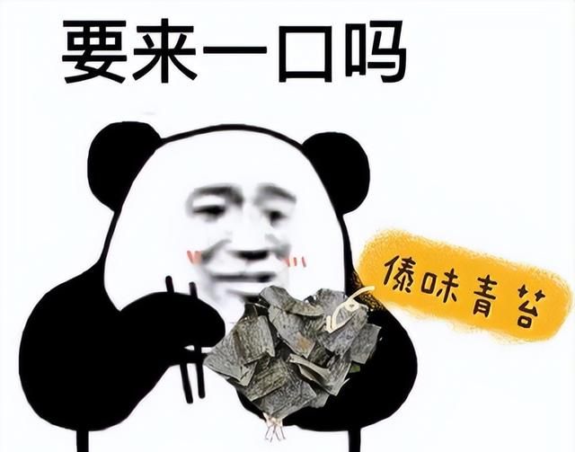 没吃过云南的炸青苔，你不会明白什么才是终极野菜