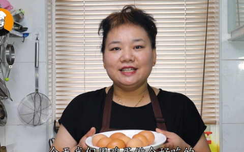 白玉菇这样炒营养好吃孩子超喜欢