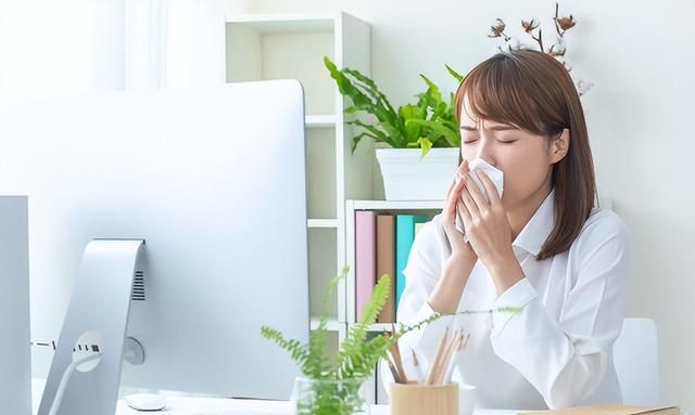 黄芪补气却上火？中医教你这样搭，下补肾气，中补脾气，上补肺气