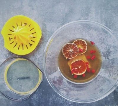 一夜渍水果鱼露酸黄瓜夏日凉菜#童年不同样，美食有花样#