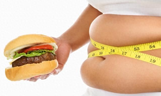 乳清蛋白粉、增肌粉、酪蛋白.....蛋白粉到底该怎么选？怎么吃？