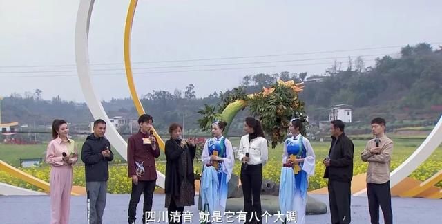 好物节-四川泸县龙眼|用龙眼做成的美食，你吃过几种？