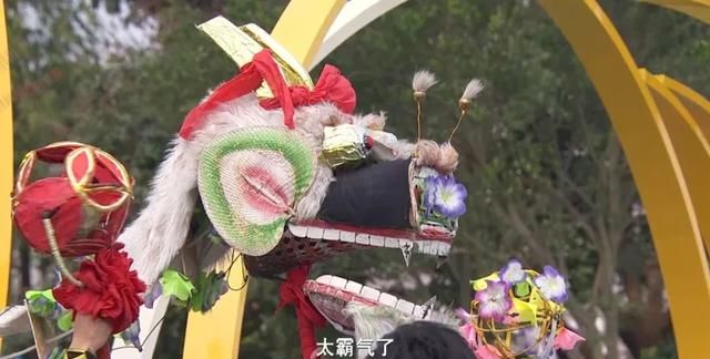 好物节-四川泸县龙眼|用龙眼做成的美食，你吃过几种？