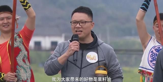 好物节-四川泸县龙眼|用龙眼做成的美食，你吃过几种？