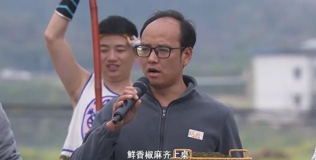 好物节-四川泸县龙眼|用龙眼做成的美食，你吃过几种？