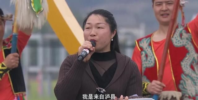 好物节-四川泸县龙眼|用龙眼做成的美食，你吃过几种？