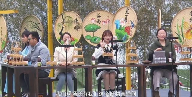 好物节-四川泸县龙眼|用龙眼做成的美食，你吃过几种？