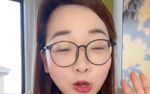 生可可粉的功效与作用禁忌(熟可可粉与生可可粉哪个好吃)