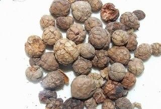 草扣是什么药物(草扣作用)图2