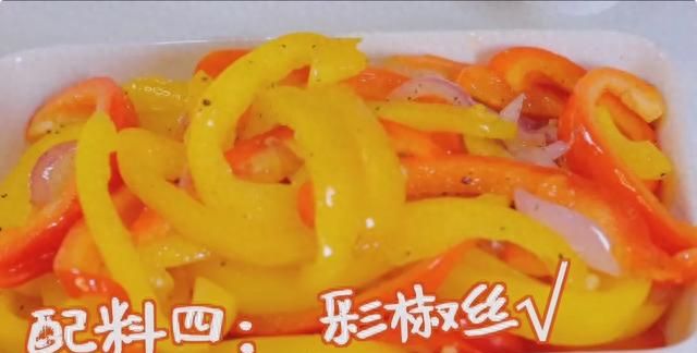 仙人掌也能当饭吃？火辣辣的墨西哥料理教程来了