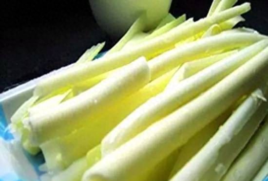 黄颡鱼名菜,江夏10道名菜图2