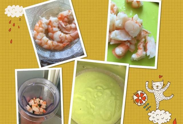 西兰花怎么给宝宝吃最好,西兰花适合宝宝吃吗图7