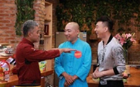 鱼头泡饼详细酱汁,鱼头泡饼秘制酱汁