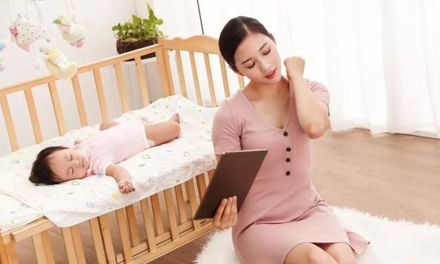 产后第2周妈妈这样吃，乳汁丰富还能瘦身，气色更红润