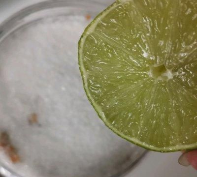 说起家常菜，桂花蜜酱不能少