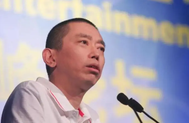 曾在各大电台出现过，家喻户晓的脑白金，现在为何销声匿迹了？
