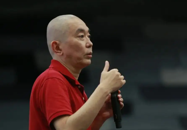 曾在各大电台出现过，家喻户晓的脑白金，现在为何销声匿迹了？