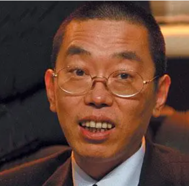 曾在各大电台出现过，家喻户晓的脑白金，现在为何销声匿迹了？
