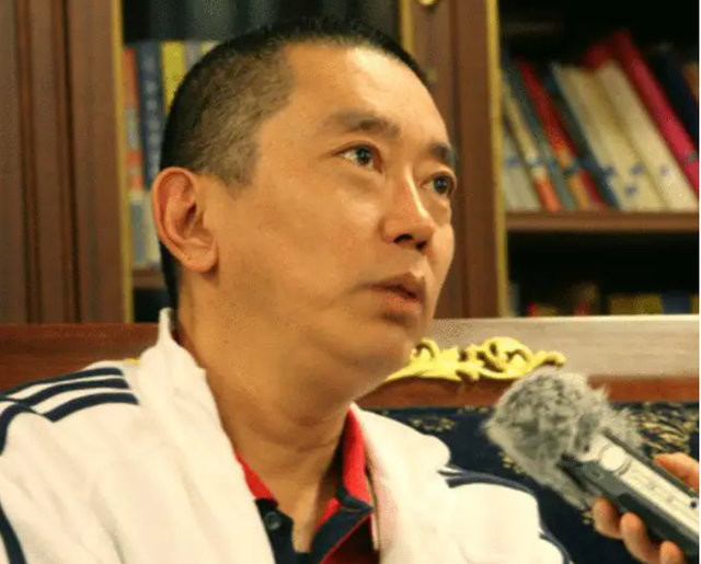 曾在各大电台出现过，家喻户晓的脑白金，现在为何销声匿迹了？