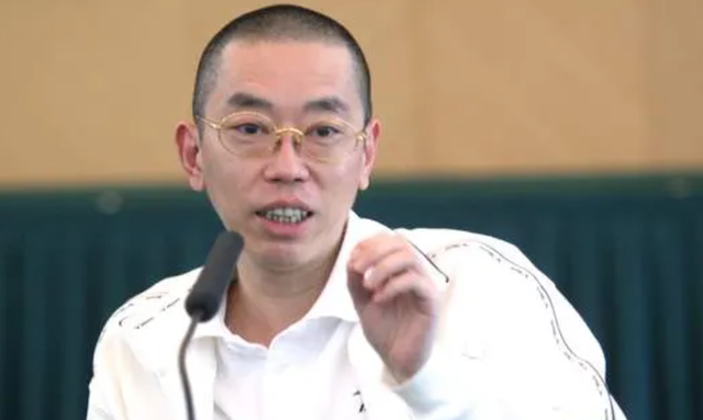 曾在各大电台出现过，家喻户晓的脑白金，现在为何销声匿迹了？